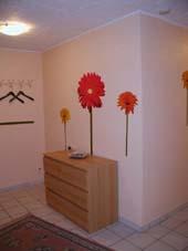 Monteurzimmer Oberderdingen